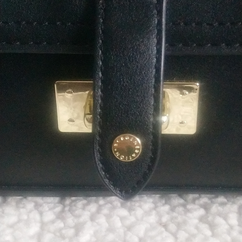 BCBGeneration handbag - Picture 8 of 14